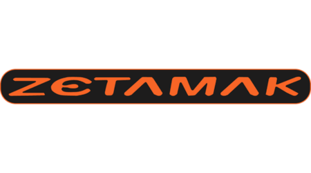 ZETAMAK